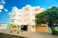 Фото Hotel Acalanto