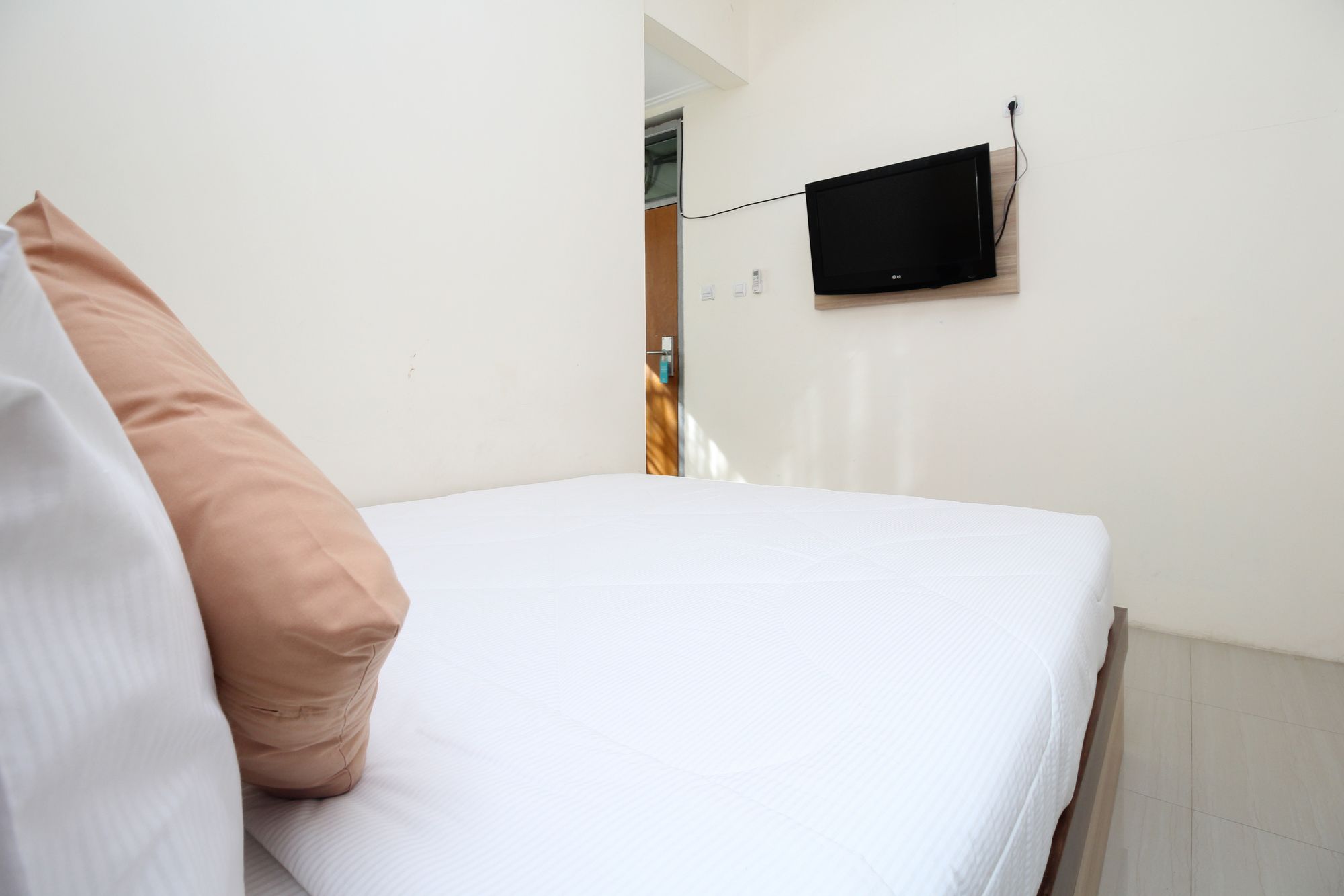 Фото Myzone Homtel