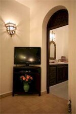 Фото Dar Pamella