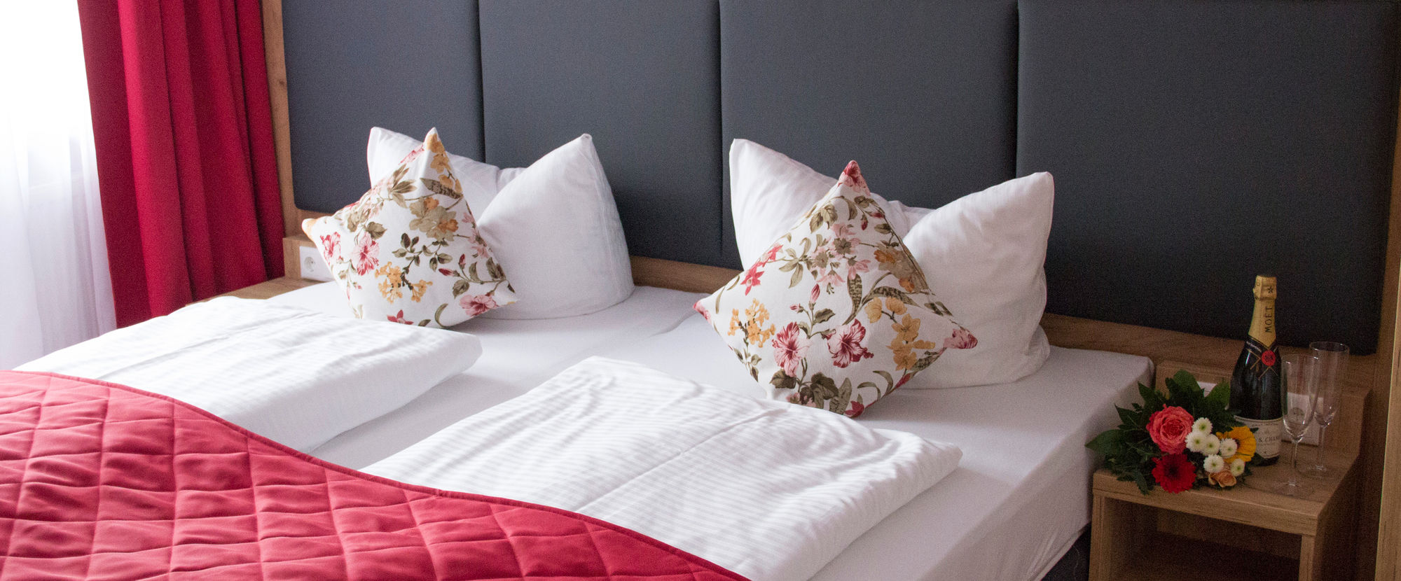 Фото Hotel am Siebersturm