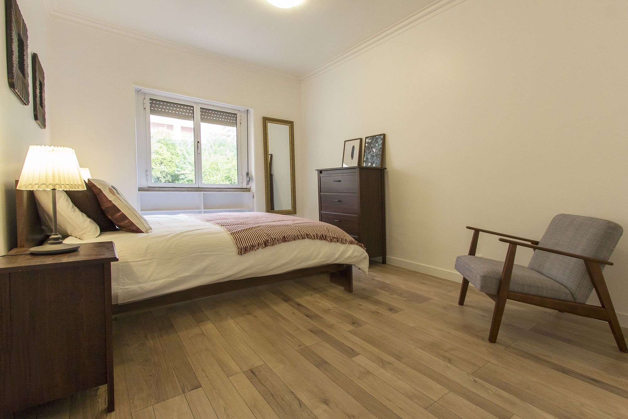 Фото Rato Deluxe by Homing