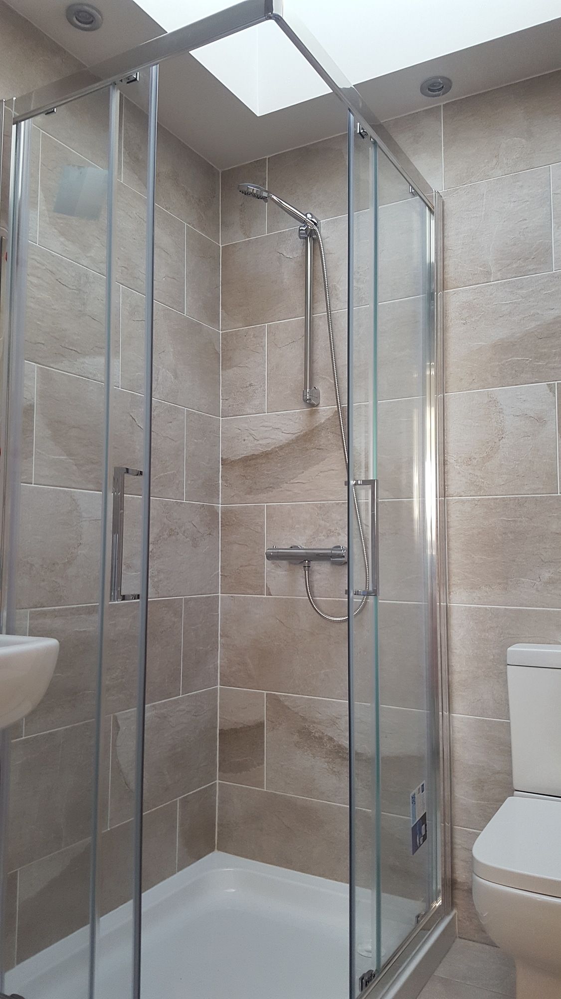 Фото 18 Craigmillar Park Guest House