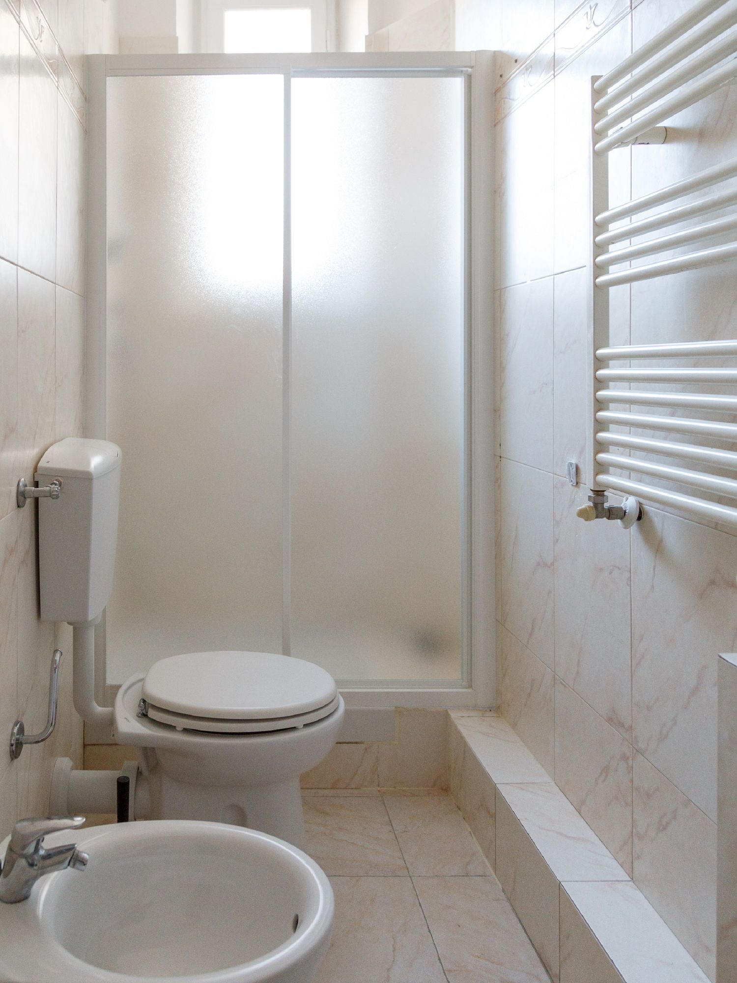 Фото Leone X Guest House