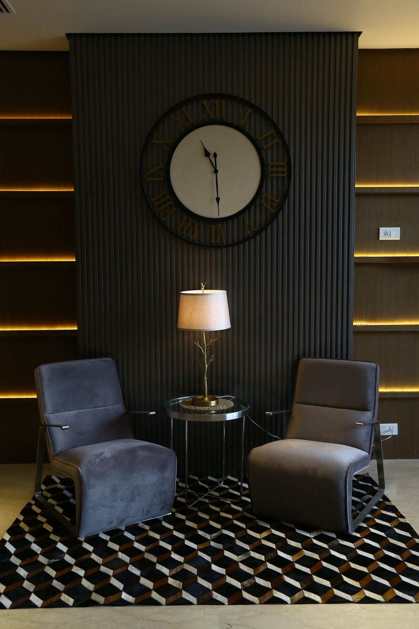 Фото The Fern Residency Amritsar