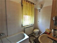 Фото Domus Domiziana B&b