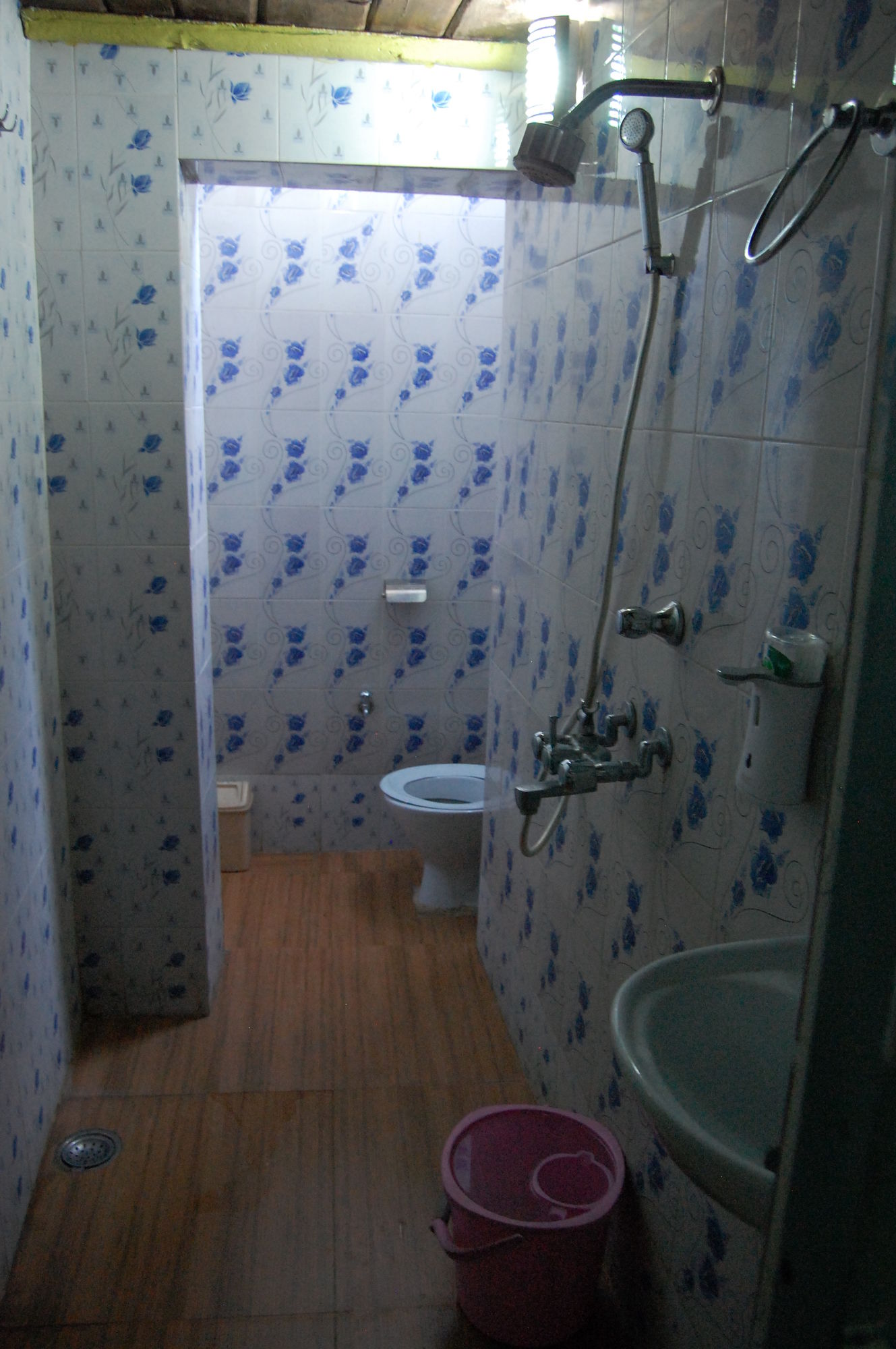 Фото Shri Guest House