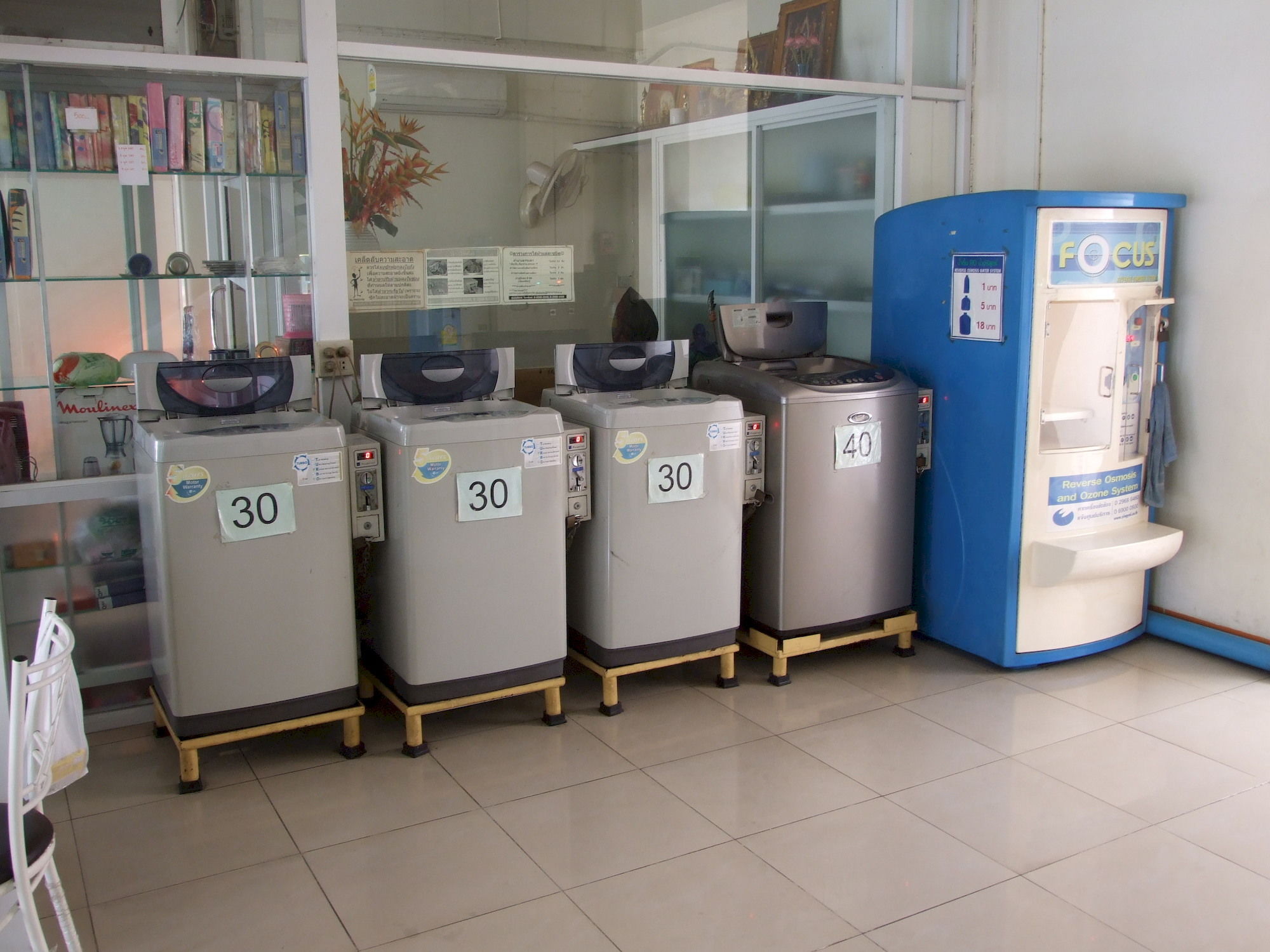 Фото Kph Apartment