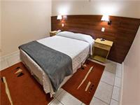 Фото Tri Hotel Executive Criciúma