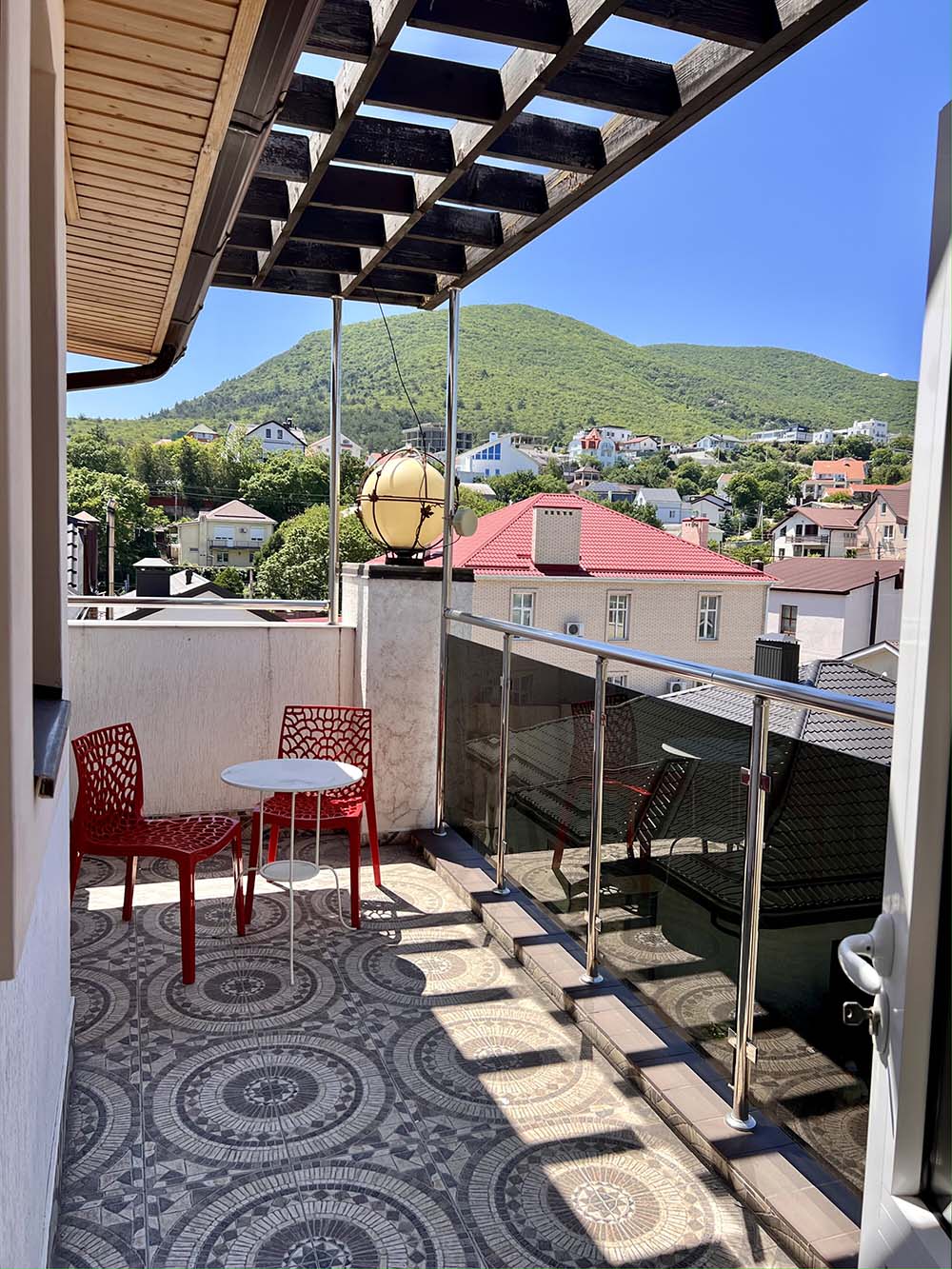 Фото ВИВА Виктория