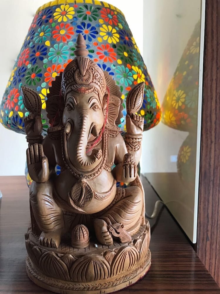 Фото Hotel Splash