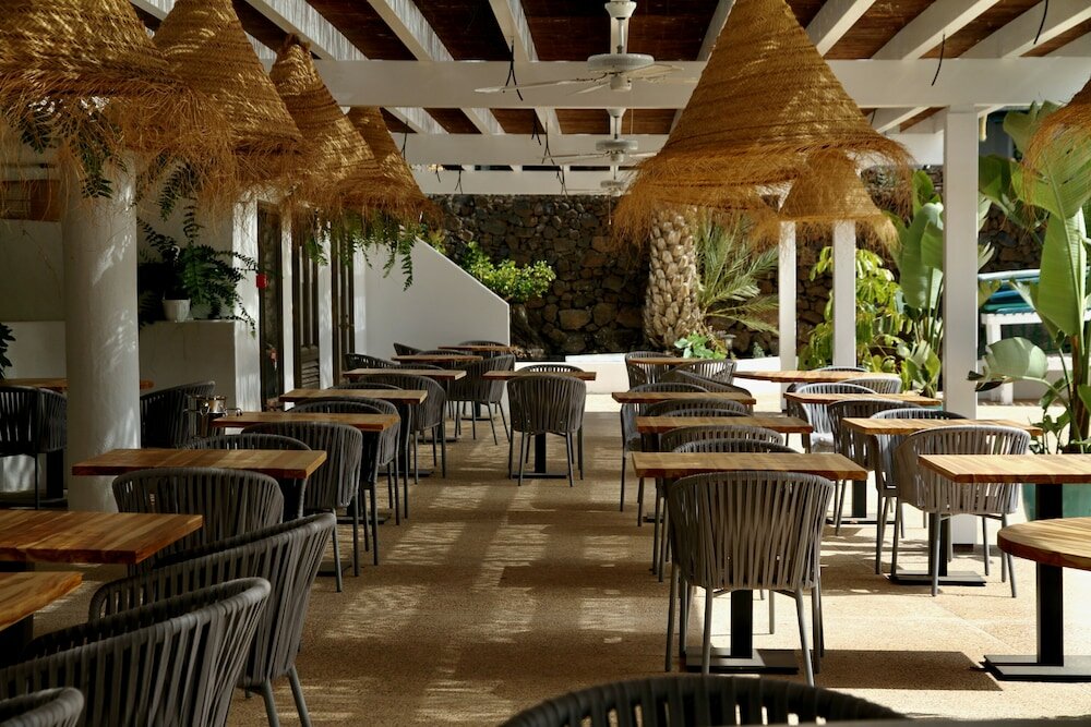 Фото Casas Heddy Well-being Resort