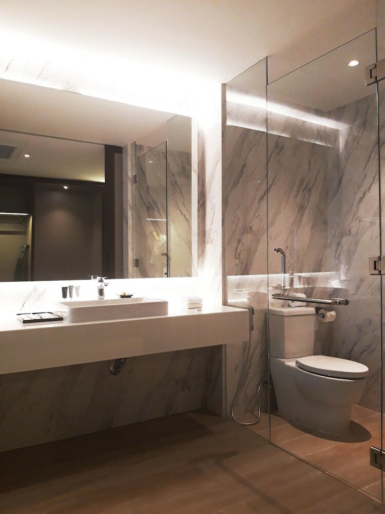 Фото Amena Residences & Suites - Managed by Melia