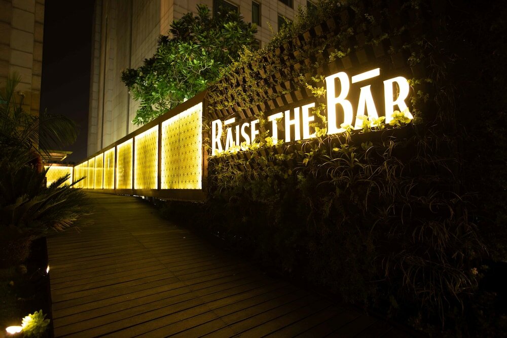 Фото Clarens Hotel