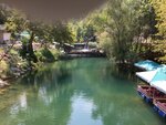 Hisar Coffee Market (Konya, Selçuklu, Sair Seyfi Sok., 2) ، متجر بيع الشاي