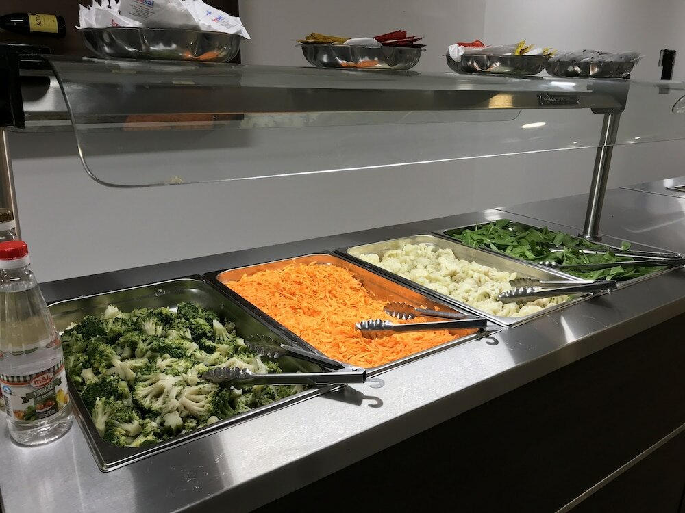 Фото Luz y Fuerza Mar del Plata