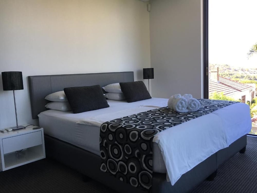 Фото Bayview Guest House