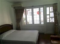 Фото Camellia 6 Hotel