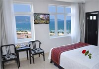 Фото Misa Hotel Da Nang