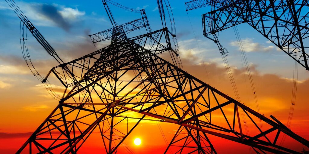 Logistical and technical supply Safir Enerji & Makina, Istanbul, photo