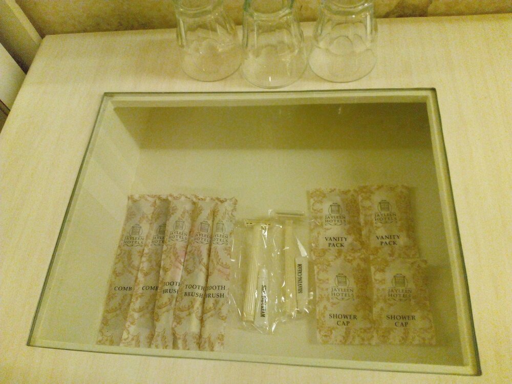 Фото Jayleen 1918 Hotel