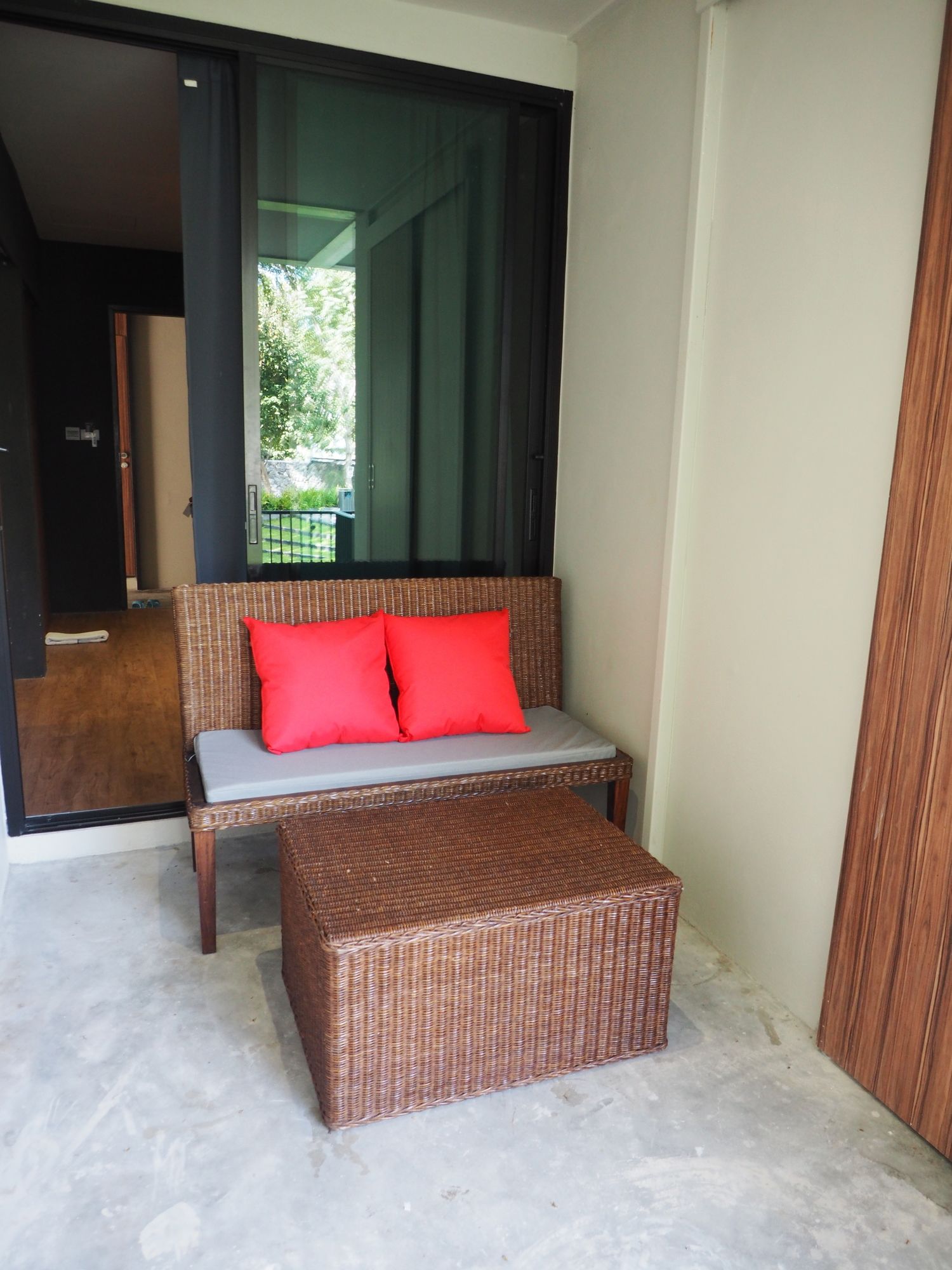 Фото Lima Duva Resort