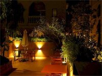 Фото Casa Bella Gracia by Aspasios