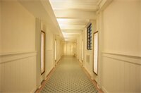 Фото The Chambers