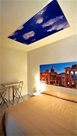 Фото Domus Viatoris