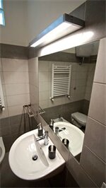 Фото Domus Viatoris