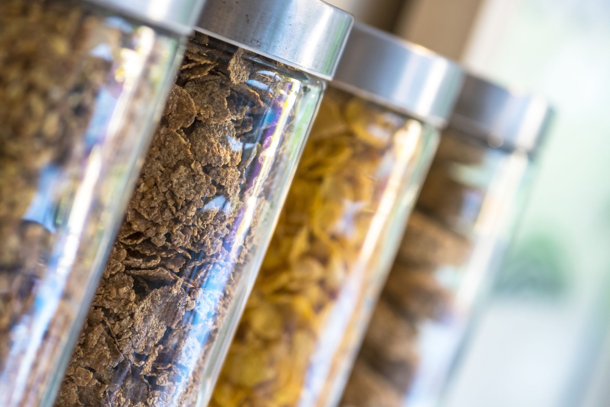 Фото Kingfisher GuestHouse