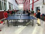 Private Career College (Ankara Province, Yenimahalle, Turgut Ozal Neighborhood, Sehit Kaymakam Muhammed Fatih Safiturk Boulevard, 5 A), college