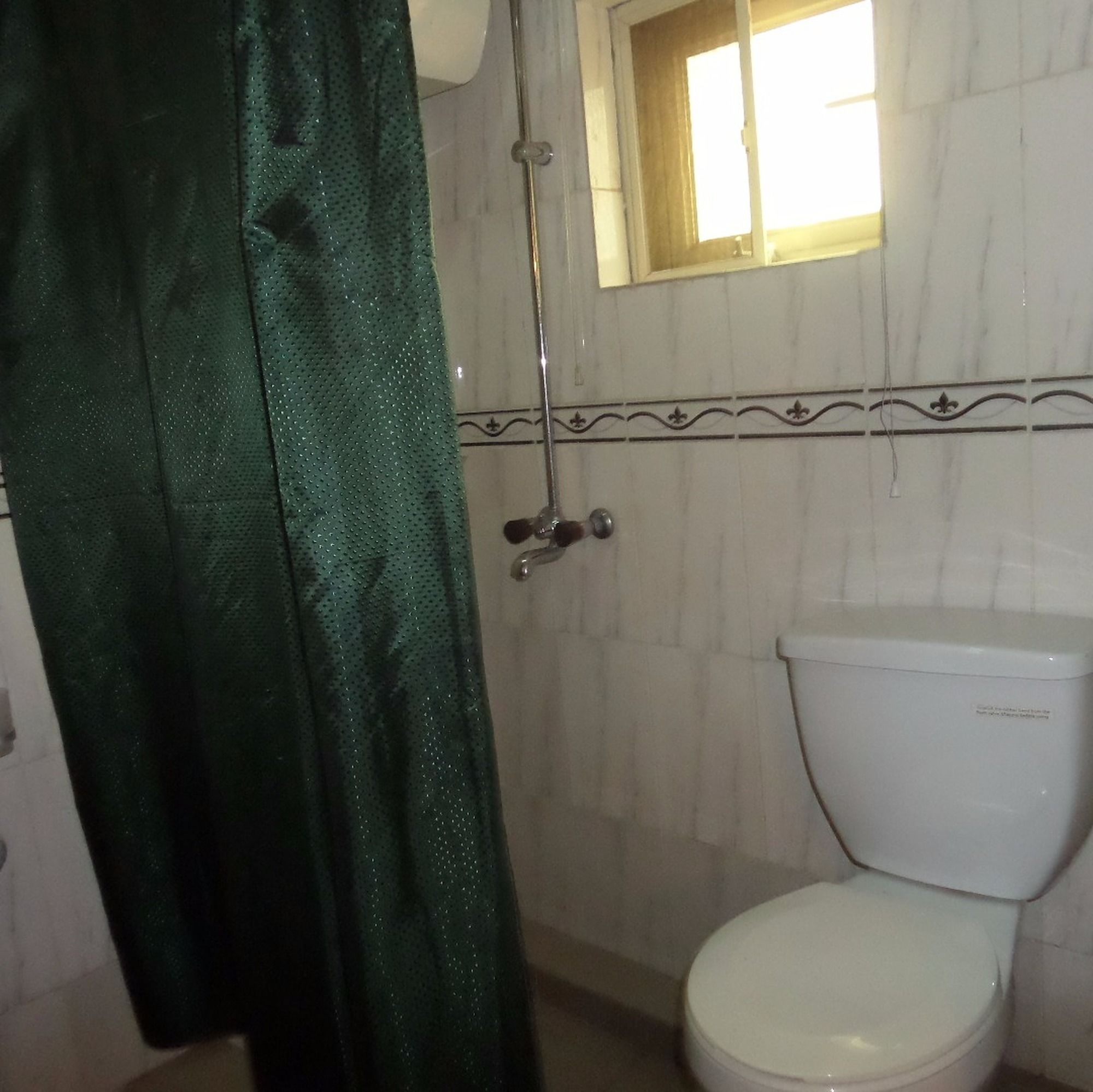 Фото Sugarland Hotel & Suites