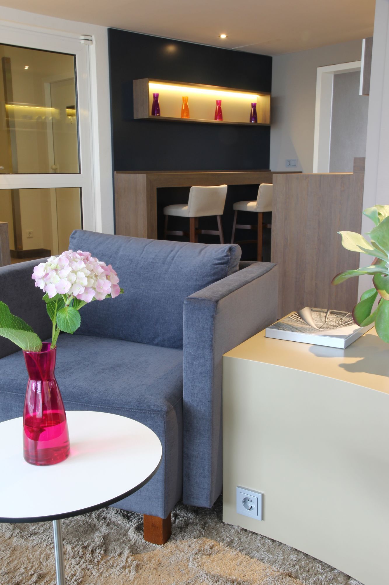 Фото Sachsenpark