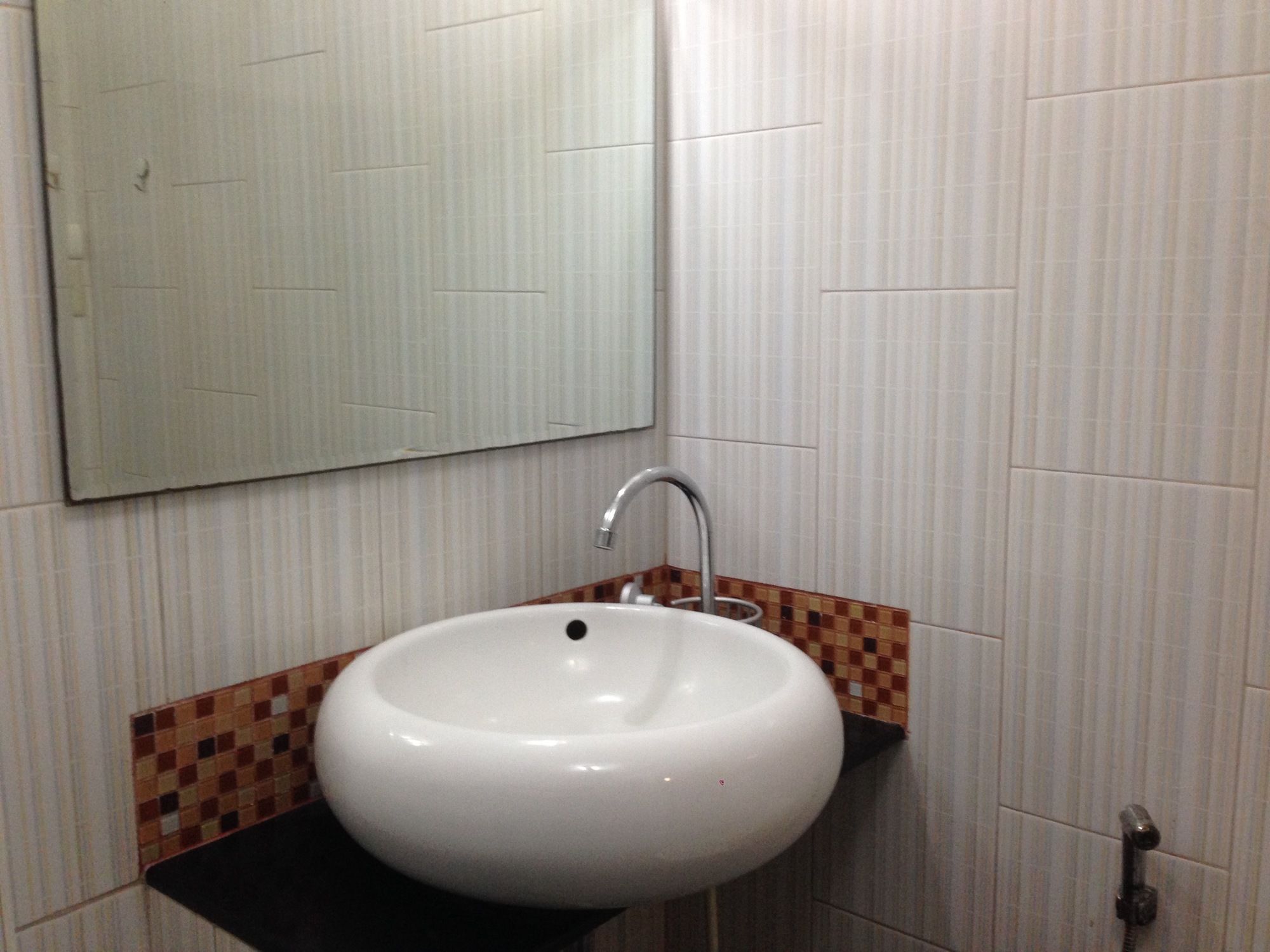 Фото Pizza 24 Guesthouse