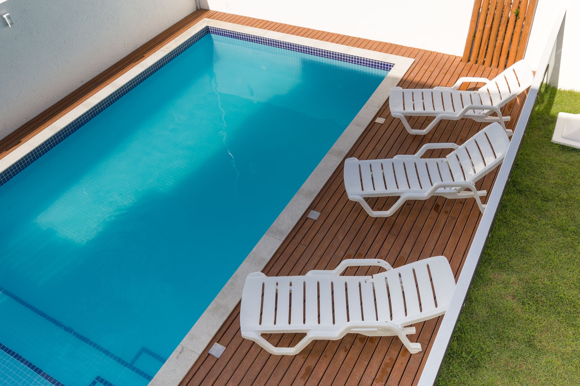 Фото Pousada Maiken