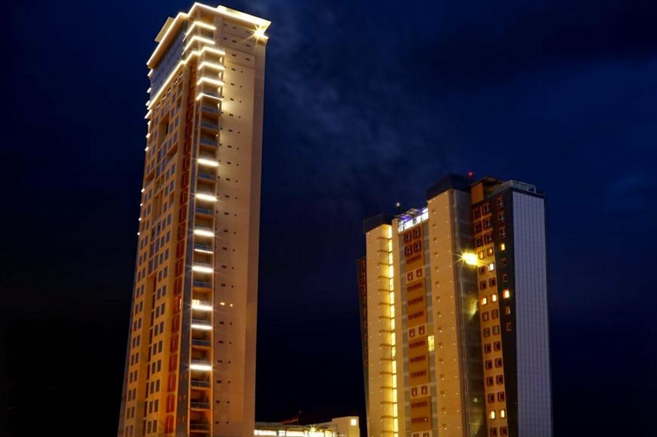 Фото Room 50 Two