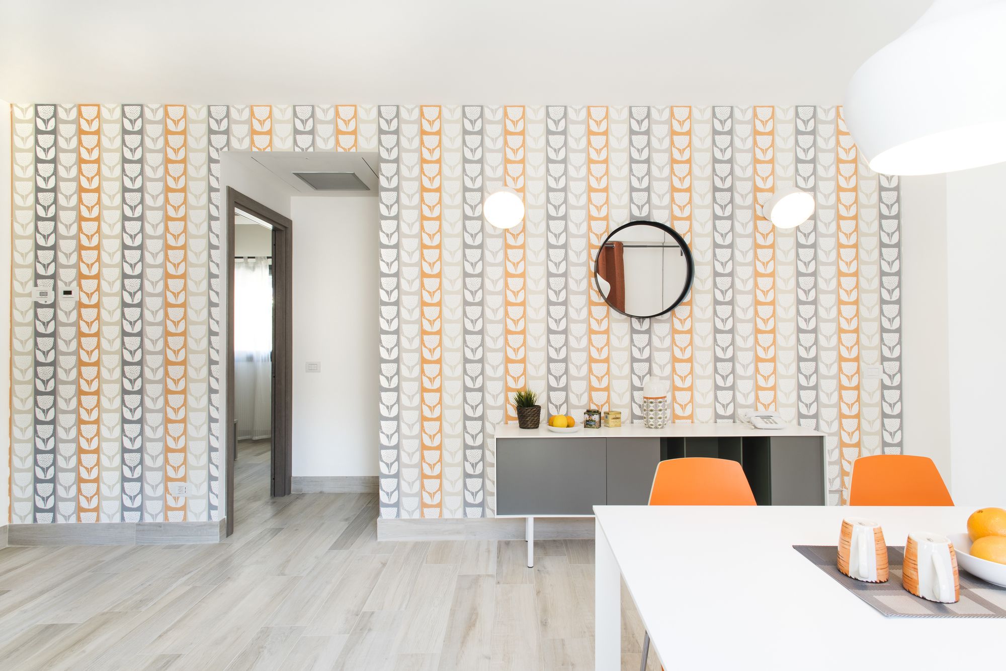 Фото SkyTower - The Right Space