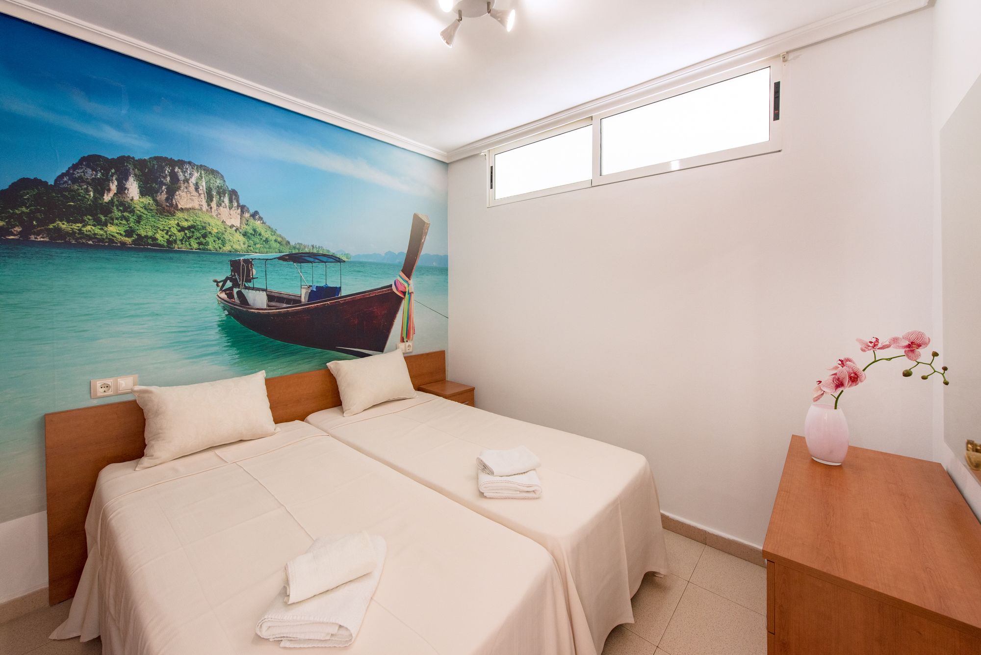 Фото My Pretty Payma