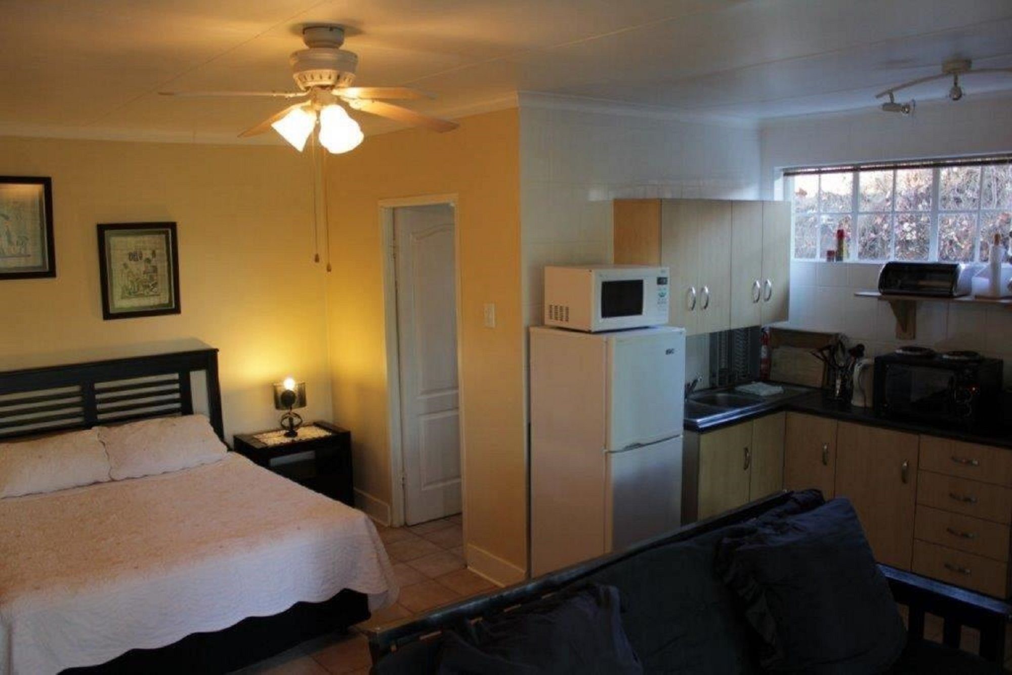 Фото Margaret's Place