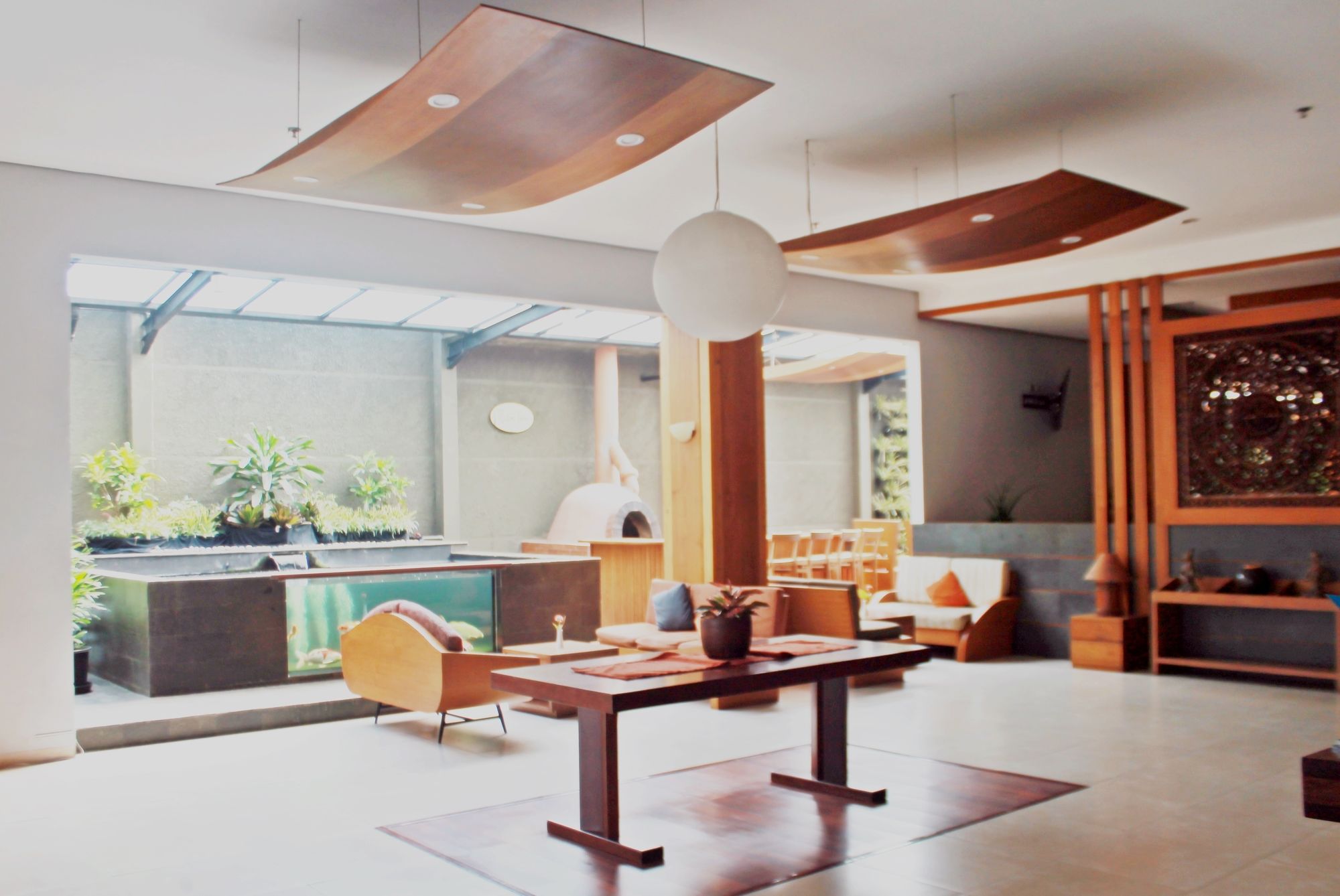 Фото Hemangini Hotel