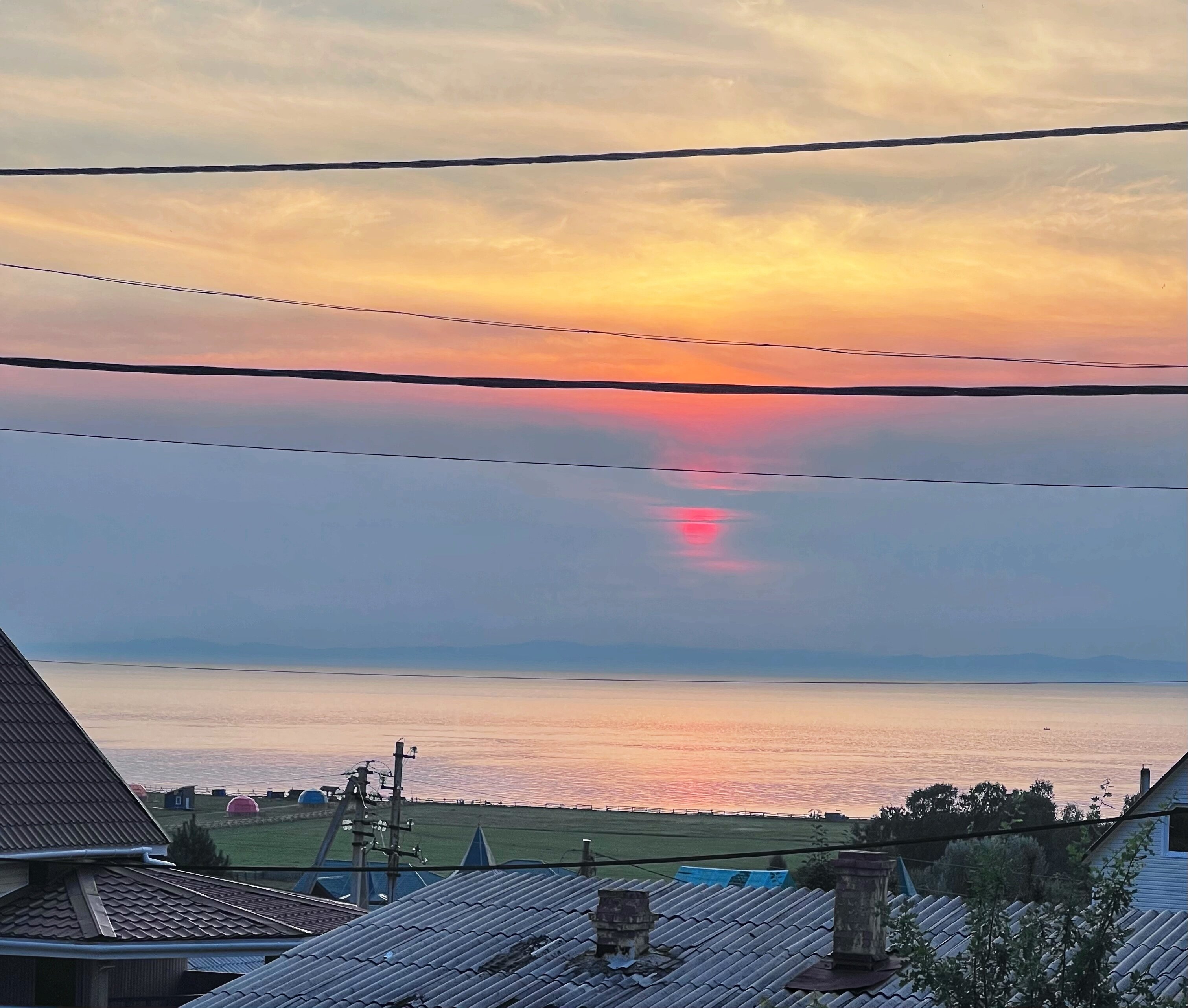 Фото Аметист