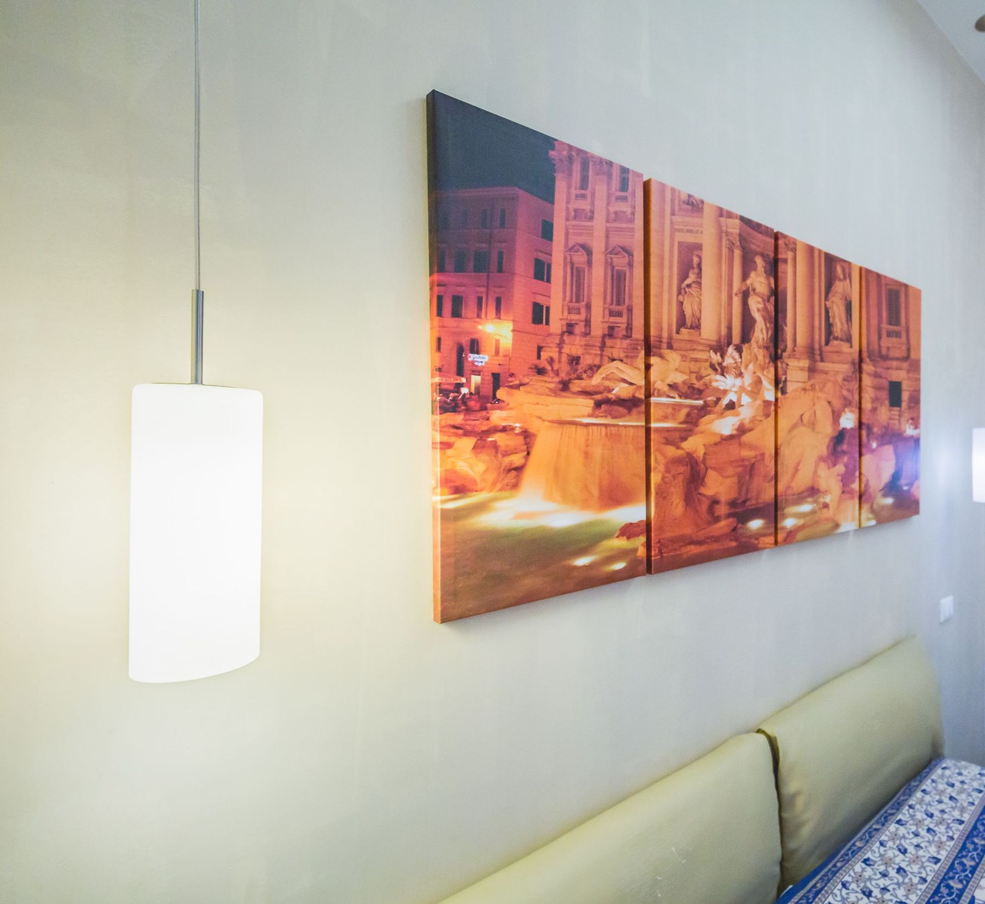 Фото Domus Alberti