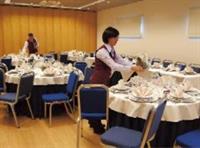 Фото Hotel Pombalense