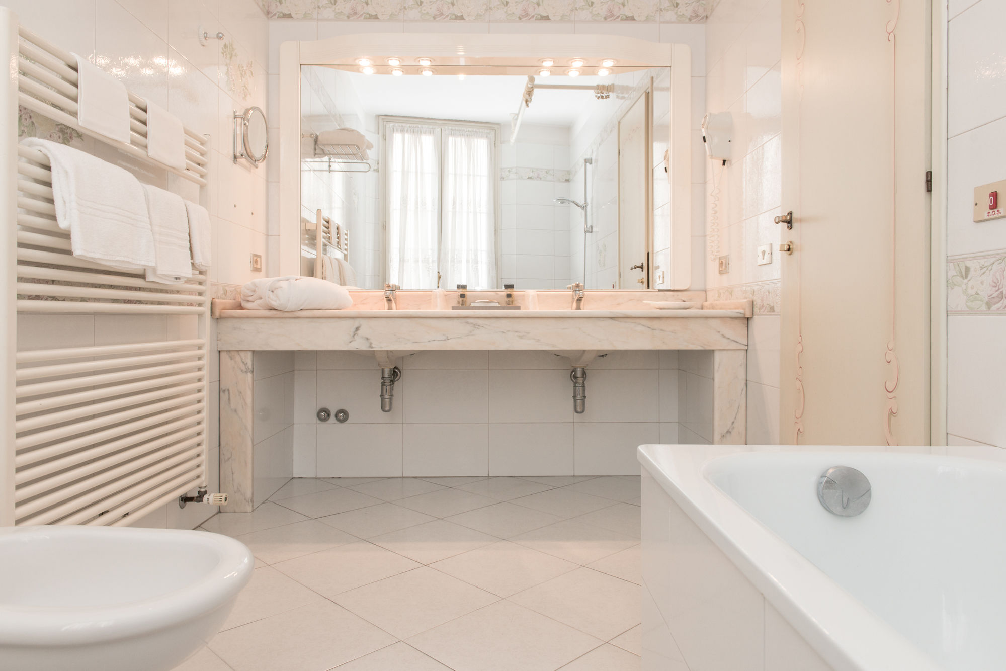 Фото Duchessa Isabella Collection by Uappala Hotels