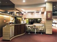 Фото New Suanmali Hotel