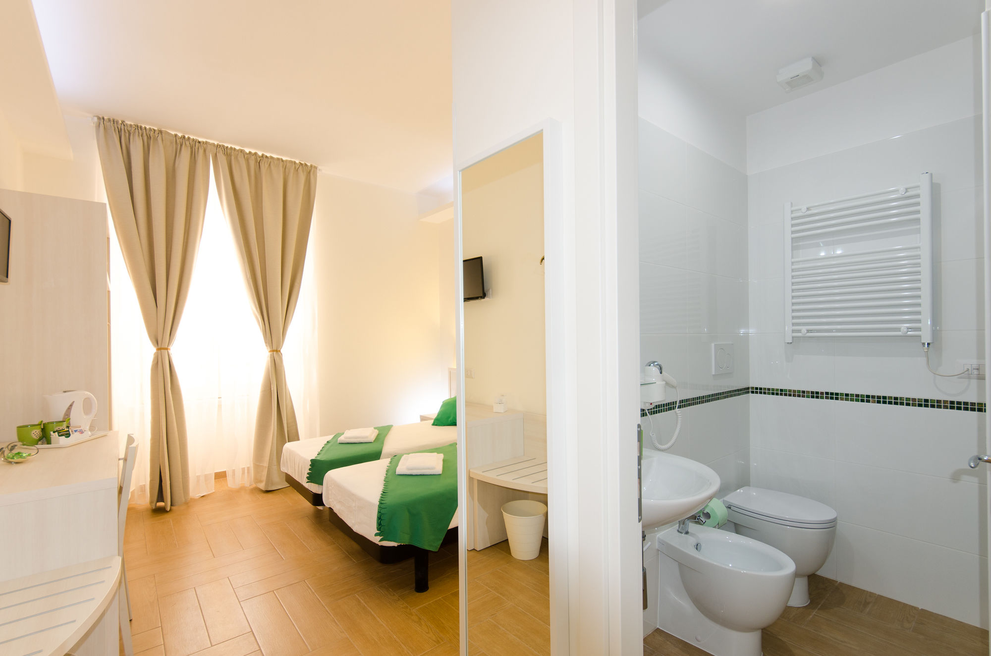 Фото Gemme di Roma