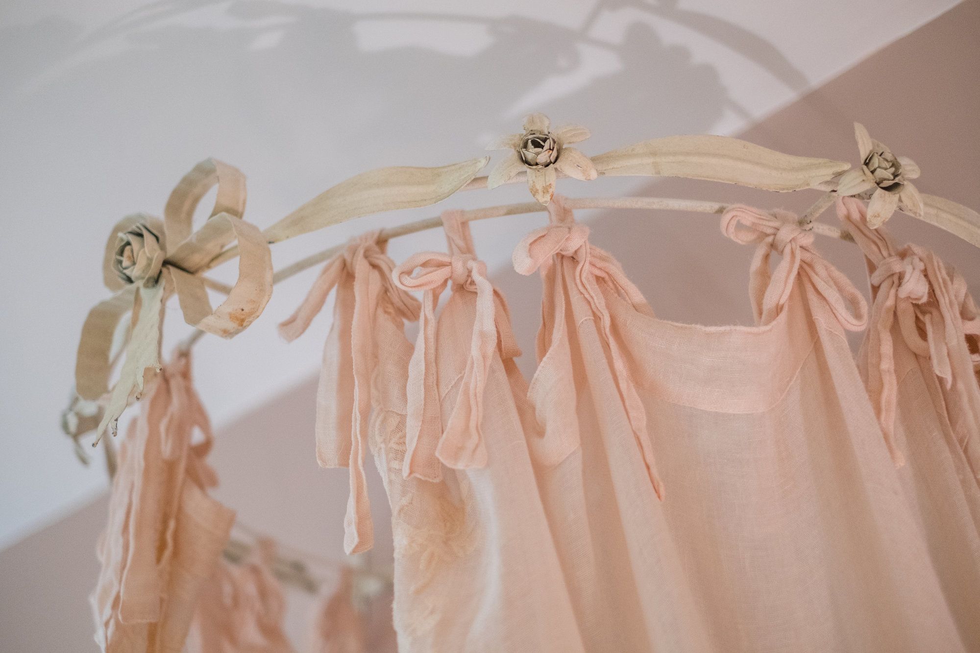 Фото B&b Emozioni Fiorentine