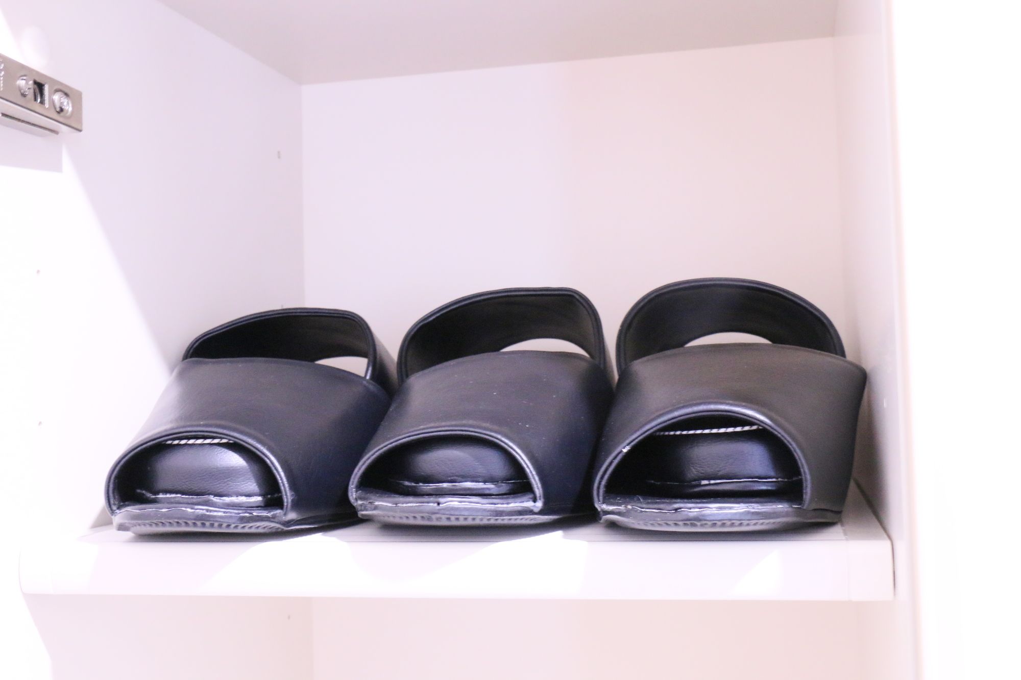 Фото Hotel. Links Dobutsuen-mae