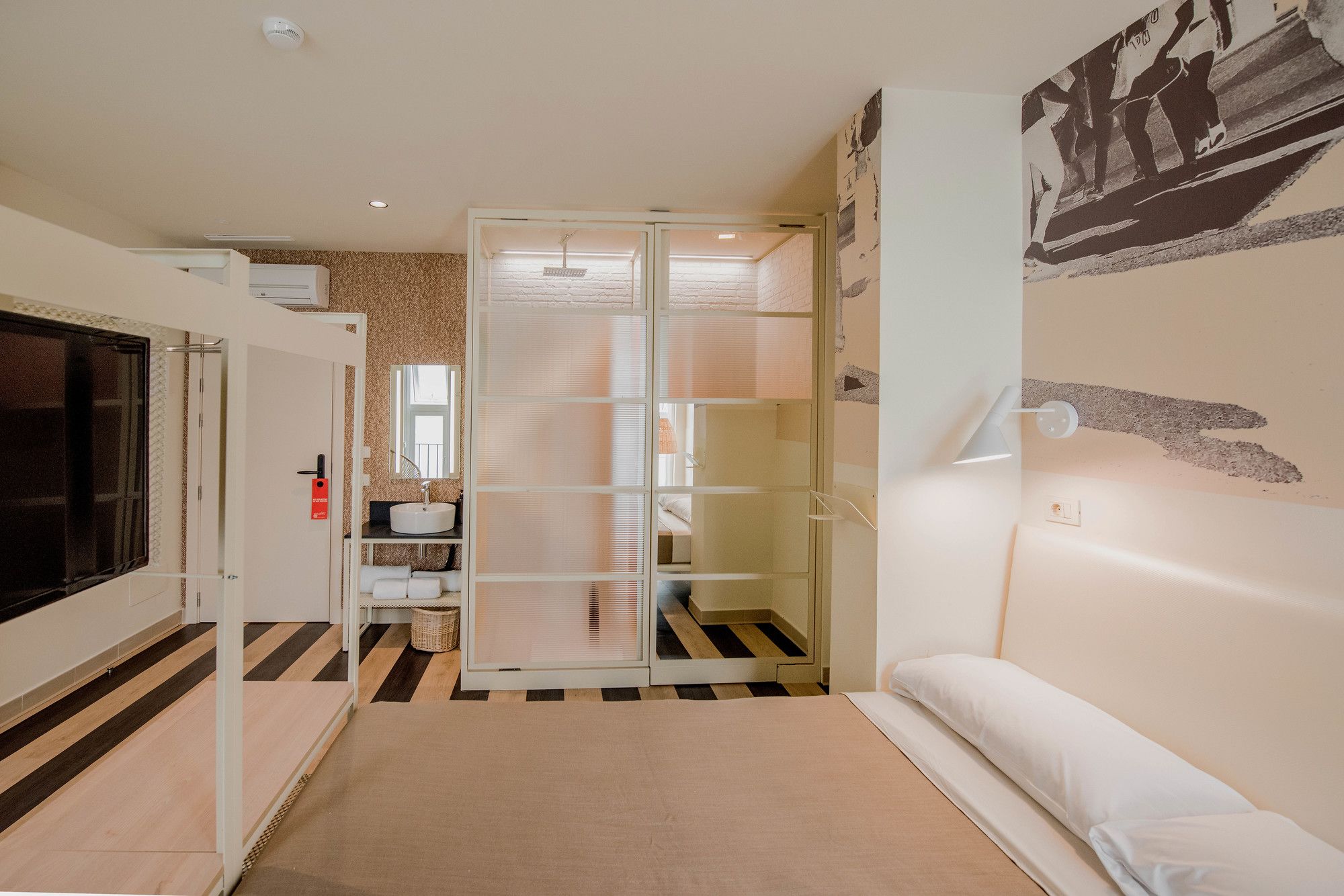 Фото Room007 Select Sol