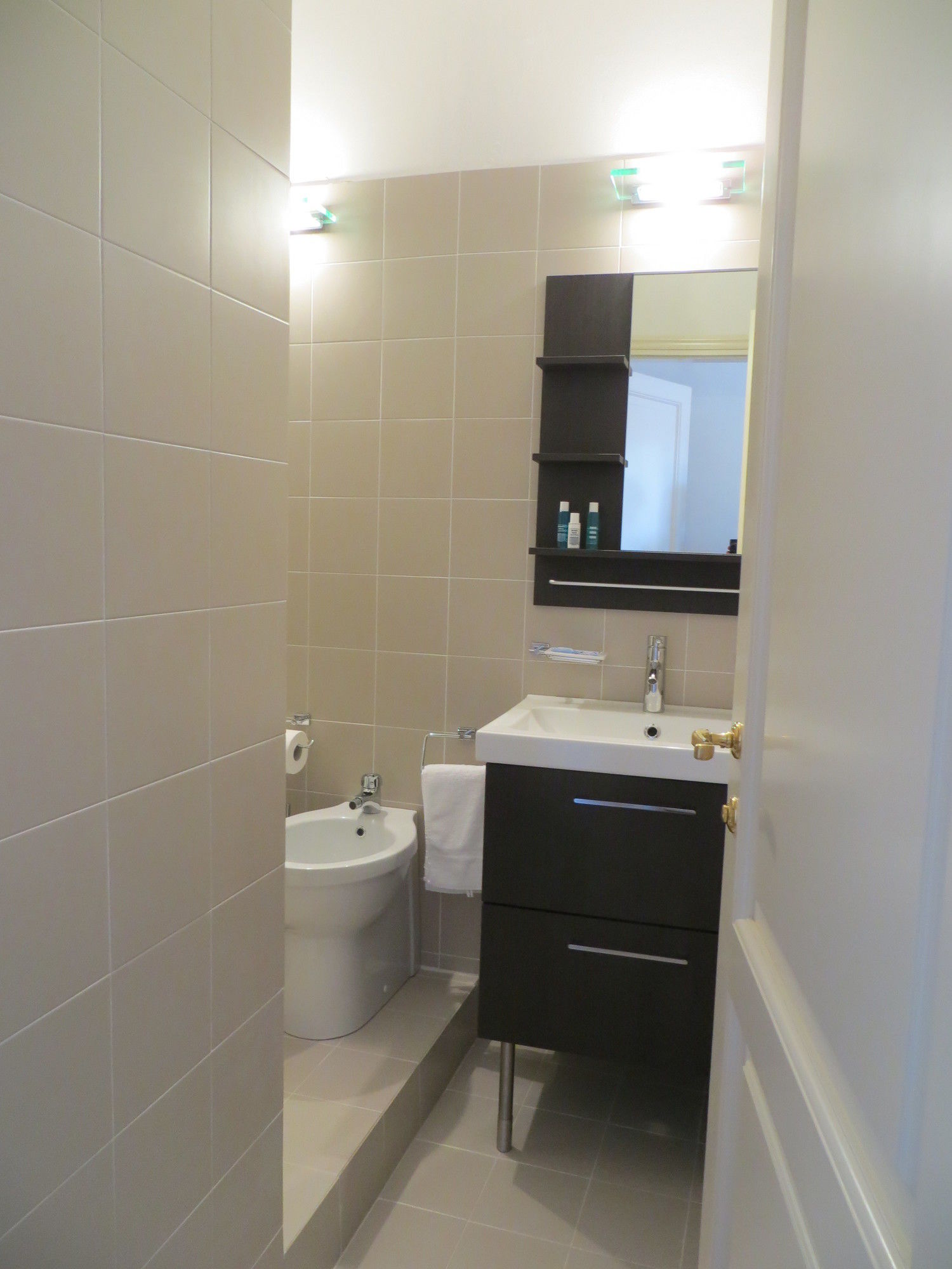 Фото Toscanelli Residenza D'epoca